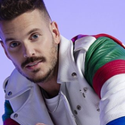 M. Pokora se confie : le succès, la paternité...