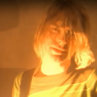 Nirvana : le milliard pour "Smells Like Teen Spirit"