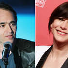 Jean-Jacques Goldman, star la plus populaire