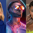 2019 : les meilleures ventes avec streaming