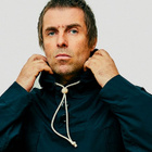 Liam Gallagher : vers un retour d'Oasis en 2022 ?