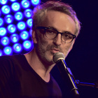 Vincent Delerm dévoile la BO de son film