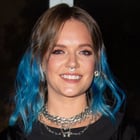 Tove Lo double le plaisir avec deux singles