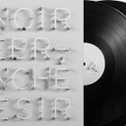 Noir Désir : un album acoustique