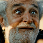 Ava Max au volant avec Fiat