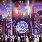 Les Enfoirés : on a vu le spectacle 2020 !