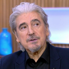 Serge Lama annonce un "dernier album"
