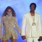 Super Bowl : polémique sur Beyoncé et Jay-Z