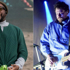 Solidays 2020 accueille les Black Eyed Peas