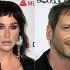 Kesha condamnée pour diffamation contre Dr. Luke