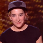 Gustine se confie sur son duo avec Marc Lavoine