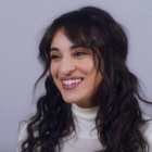 Camélia Jordana de retour avec "Facile"