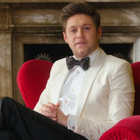 Niall Horan : un clip et un album annoncé !