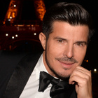 Vincent Niclo bientôt coach dans The Voice ?