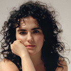 Georgia en interview