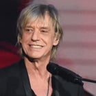 Jean-Louis Aubert : 100.000 ventes pour "Refuge"