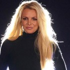 Britney Spears hospitalisée !