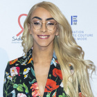 Bilal Hassani se confie sur son deuxième album