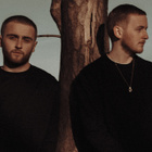 Disclosure de retour avec 5 morceaux