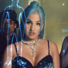 Mabel cherche son "Boyfriend"