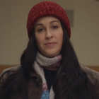 Alanis Morissette : un clip intime