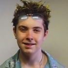 Musique de la pub "Skoda" : qui chante ?