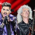 Queen : le concert reporté, le groupe s'exprime
