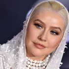 Christina Aguilera chante pour "Mulan" : écoutez