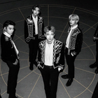 Le concert d'ATEEZ à Paris annulé