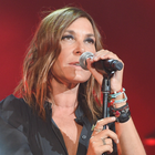 Zazie annonce le report de ses concerts