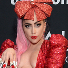 Lady Gaga dit tout sur son concert en France