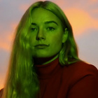 Ashe cartonne avec "Moral of the Story"