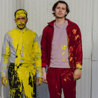 Flume appelle Toro Y Moi pour "The Difference"