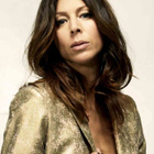 Rose enchaîne avec "Une bière, un croissant"