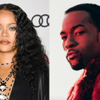 Rihanna de retour sur un duo solaire : écoutez