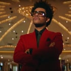 The Weeknd dévoile trois nouveaux morceaux