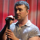 Sam Smith décale la sortie de son album