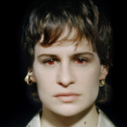 Christine and the Queens tease son 3ème album