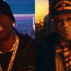 Les JACKBOYS font la fête dans "Out West"