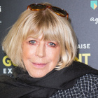 Marianne Faithfull hospitalisée