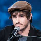 Gauvain Sers s'engage avec "En quarantaine"