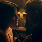Selena Gomez cherche son "Boyfriend"
