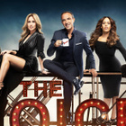 "The Voice" déprogrammé jusqu'à l'automne ?