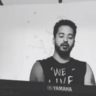 Slimane reprend Céline Dion : regardez !