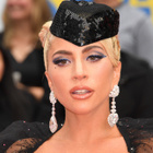 Suivez "One World : Together at Home"