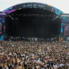 Les festivals en automne : est-ce raisonnable ?