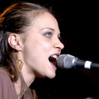 Fiona Apple sort un nouvel album