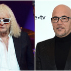 Michel Polnareff tacle Pascal Obispo