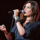 Zazie : son concert à Paris annulé