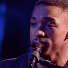 "The Voice" : Abi fait pleurer Obispo